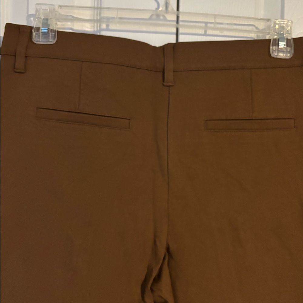 Lot of 3 Cleo Pants - Picture 12 of 14